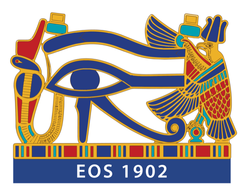 Egyptian Ophthalmological Society